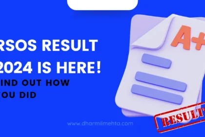 rsos result 2024, intermediate hall ticket search by name, rajasthan gov in result, 12th marksheet, rajasthan state open school jaipur, rajasthan state open school 12th result 2024, 12th result 2024, rajasthan state open result