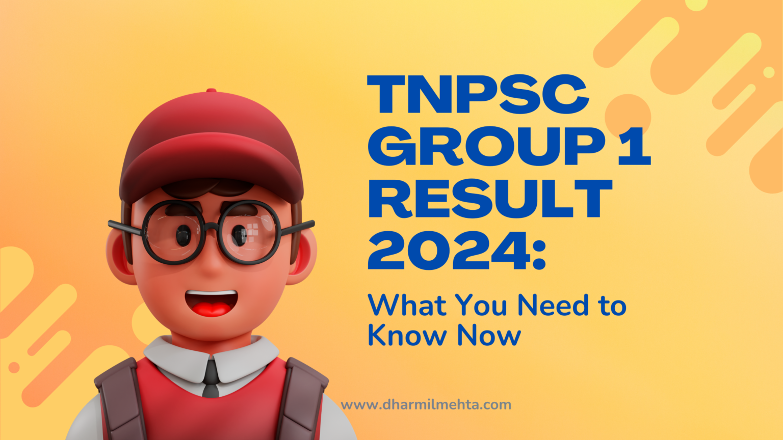 TNPSC Group 1 Result 2024, tnpsc, tnpsc exam date 2024, group 1 result, group 1 exam result, tamil nadu public service commission, group 1 results date, group 1 exam result, tnpsc result, prelims result 2024, tnpsc website