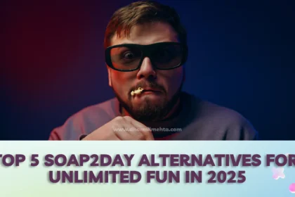 Soap2day, soap2day, soap2day movies, soap2day alternatives, soap2day hd, websites like soap2day, soap2day safe, soap2day free, soap2day websites