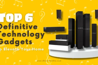 definitive technology, definitive technology speakers, definitive technology subwoofer, definitive technologies, definitive technology soundbar, definitive technology promonitor 1000, definitive technology speaker, subwoofer definitive technology, definitive technology aw6500, definitive technology center channel speaker