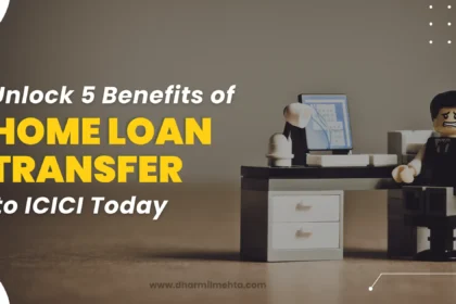 home loan transfer to icici, how to transfer home loan from hdfc to icici, home loan transfer from hdfc to icici, home loan transfer from dhfl to icici, home loan balance transfer to icici bank, home loan transfer from lic to icici, home loan transfer from sbi to icici, how to transfer home loan to icici bank