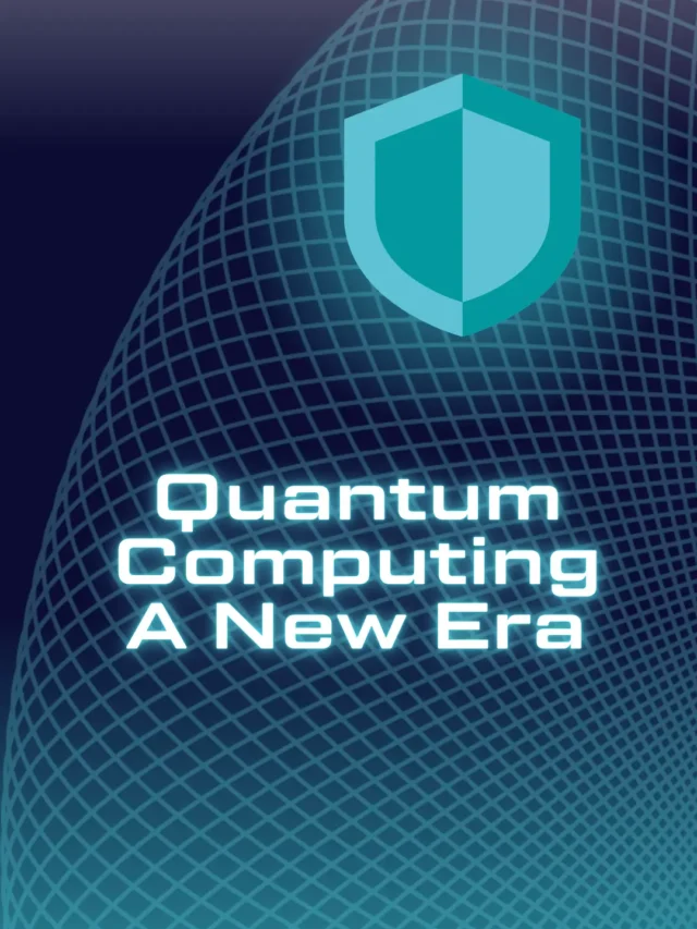 quantum computing in electrical engineering, quantum computing jobs, quantum computing reversibility, duke quantum computing, quantum computing and artificial intelligence, best books on quantum computing, intel quantum computing, future of quantum computing, photonic quantum computing, intro to quantum computing, invest in quantum computing, quantum computing research, quantum computing vs classical computing, free quantum computing software, how to invest in quantum computing, introduction of quantum computing, is quantum computing the future, how to get into quantum computing, machine learning and quantum computing, quantum computing for everyone, Quantum Computing, Qubits, Quantum Speedup, Quantum Encryption, Future of Computing, Quantum AI, Healthcare Innovation, Financial Modeling, Quantum Technology, Global Impact, Quantum Challenges, Advanced Computing, Quantum Security, Revolutionary Technology, Future Prospects