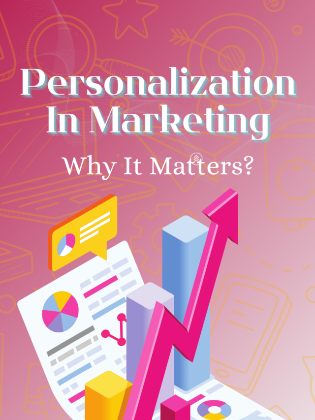 personalization in marketing, personalized marketing, customer experience, marketing automation, ai in marketing, data-driven marketing, customer engagement, personalized customer journey, audience segmentation, marketing trends 2024, personalization strategy, tailored marketing messages, crm systems, email personalization, dynamic content, behavioral targeting, customer loyalty, content personalization, data privacy in marketing, consumer insights, personalized recommendations