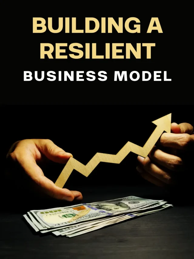 business resilience, building a resilient business model, adaptive business strategies, risk management in business, continuous business growth, business model canvas, business model, business model business, business models, what is a business model, business model definition, what is meant by business model, business model examples, business modeling, business process modeling, model business, flexible business models, business continuity planning, innovation in business, market adaptation, future-proof business strategies