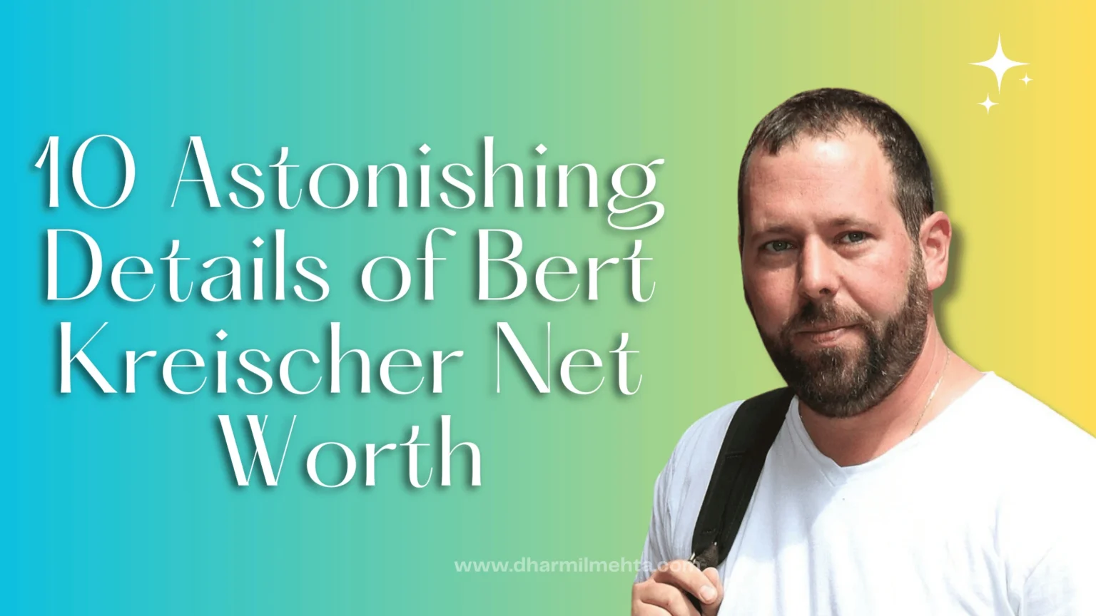 bert kreischer net worth, bert kreischer net worth 2024, net worth bert kreischer, bert kreischer jailed, bert kreischer movies and tv shows