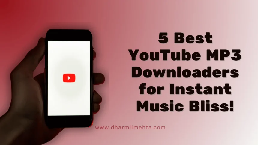 youtube mp3 downloader, youtube downloader, youtube video downloader, youtube mp4 downloader, youtube shorts downloader