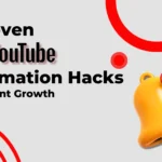 youtube automation, what is youtube automation, youtube automation business, automated youtube channel, youtube automation course, how to do youtube automation