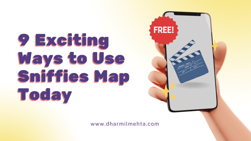 sniffies map, sniffie, sniffies app download, sniffies apk, sniffies login, sniffie app, sniffies com review, sniffies android app download