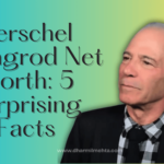 herschel weingrod net worth, herschel weingrod networth, herschel weingrod, herschel weingrod space jam, space jam herschel weingrod, weingrod herschel