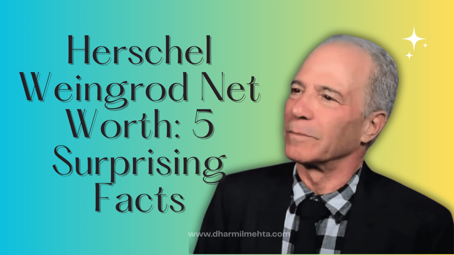 herschel weingrod net worth, herschel weingrod networth, herschel weingrod, herschel weingrod space jam, space jam herschel weingrod, weingrod herschel