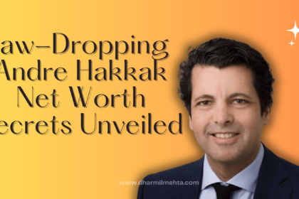 andre hakkak net worth, andre a. Hakkak, andre hakkak, andre hakkak house, andre hakkak wife