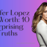 jennifer lopez net worth, jennifer lopez net worth 2024, jlo net worth, net worth of jennifer lopez, jennifer lopez networth, how old is jennifer lopez