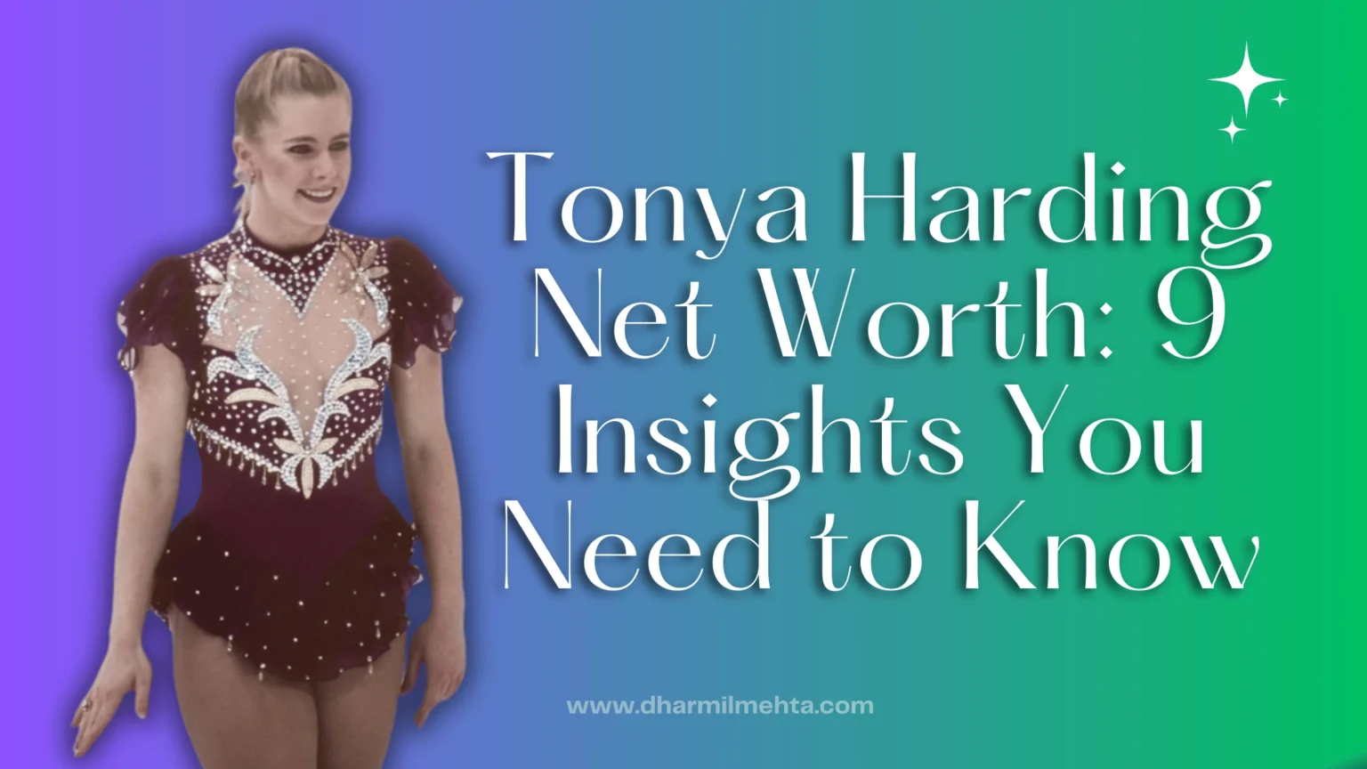 tonya harding net worth, tonya harding net worth after movie, net worth of tonya harding, tonya harding net worth 2024