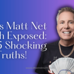 vegas matt net worth, las vegas matt net worth wife , ej morrow vegas matt net worth, what is vegas matt net worth, vegas matt net worth 2024