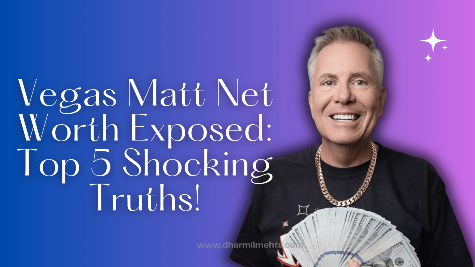 vegas matt net worth, las vegas matt net worth wife , ej morrow vegas matt net worth, what is vegas matt net worth, vegas matt net worth 2024