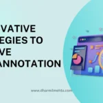 data annotation, data annotation tech, what is data annotation, data annotation automation engineer