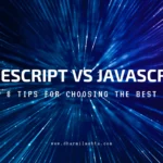 typescript vs javascript, is typescript becoming more popular than javascript, typescript benefits, static vs non static typescript