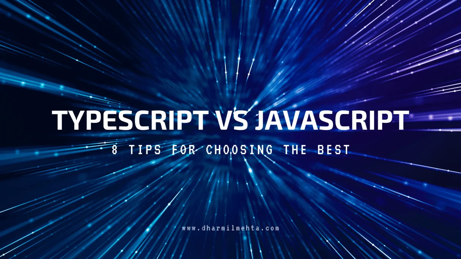 typescript vs javascript, is typescript becoming more popular than javascript, typescript benefits, static vs non static typescript