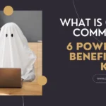 ghost commerce, what is ghost commerce, ghost commerce jobs,ghost commerce meaning, how to start ghost commerce, ghost restaurant commerce, ghost commerce example, ghost commerce mi, ghost tacos commerce, ghost commerce explained , ghost commerce jobs work from home, ghost restaurant commerce mi, what's ghost commerce, ghost commerce vs dropshipping, ghost commerce reviews, ghost commerce salary, ghost commerce side hustle, how do i start ghost commerce, how does ghost commerce work, is ghost commerce legit, what is a ghost commerce, what is ghost commerce jobs, whats ghost commerce, 7 day shift ghost commerce, 7 day shift ghost commerce reviews, ghost commerce remote jobs, ghost commerce training, ghost commerce tutorial, ghost commerce vs affiliate marketing, ghost kitchen commerce, ghost tacos commerce mi, high ticket ghost commerce, how to do ghost commerce, what is ghost commerce and how does it work, ghost commerce vs affiliate marketing, ghost dropshipping​