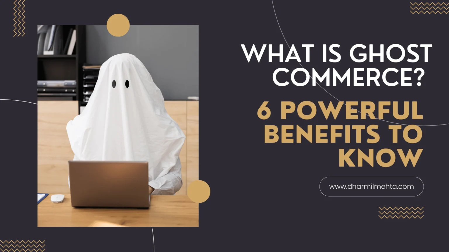 ghost commerce, what is ghost commerce, ghost commerce jobs,ghost commerce meaning, how to start ghost commerce, ghost restaurant commerce, ghost commerce example, ghost commerce mi, ghost tacos commerce, ghost commerce explained , ghost commerce jobs work from home, ghost restaurant commerce mi, what's ghost commerce, ghost commerce vs dropshipping, ghost commerce reviews, ghost commerce salary, ghost commerce side hustle, how do i start ghost commerce, how does ghost commerce work, is ghost commerce legit, what is a ghost commerce, what is ghost commerce jobs, whats ghost commerce, 7 day shift ghost commerce, 7 day shift ghost commerce reviews, ghost commerce remote jobs, ghost commerce training, ghost commerce tutorial, ghost commerce vs affiliate marketing, ghost kitchen commerce, ghost tacos commerce mi, high ticket ghost commerce, how to do ghost commerce, what is ghost commerce and how does it work, ghost commerce vs affiliate marketing, ghost dropshipping​